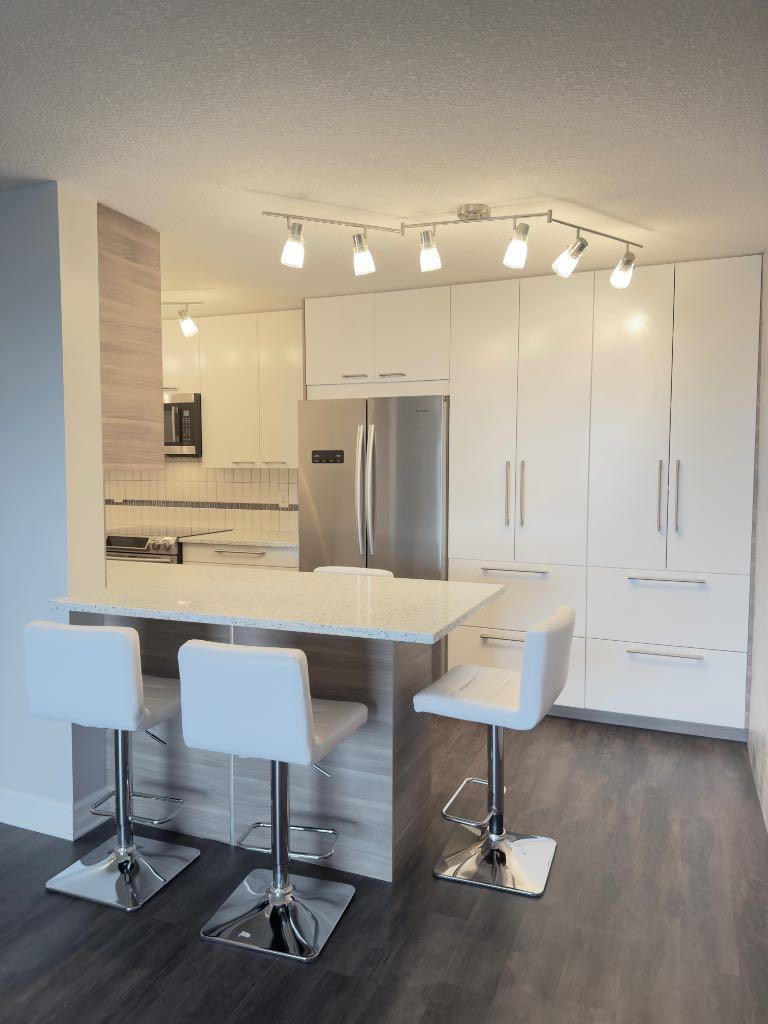 MLS #A2280002 image #0