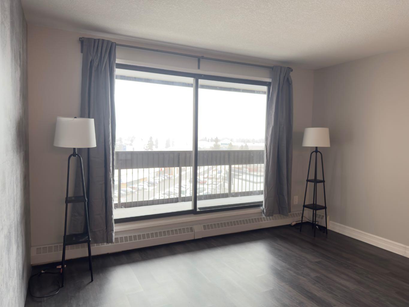 MLS #A2280002 image #10