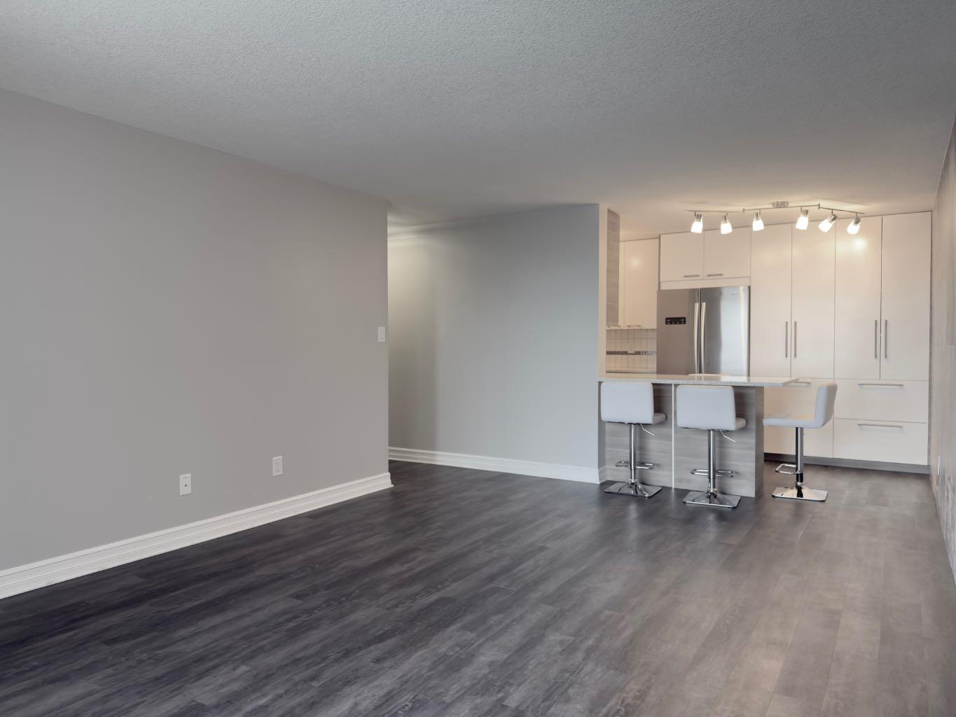 MLS #A2280002 image #11