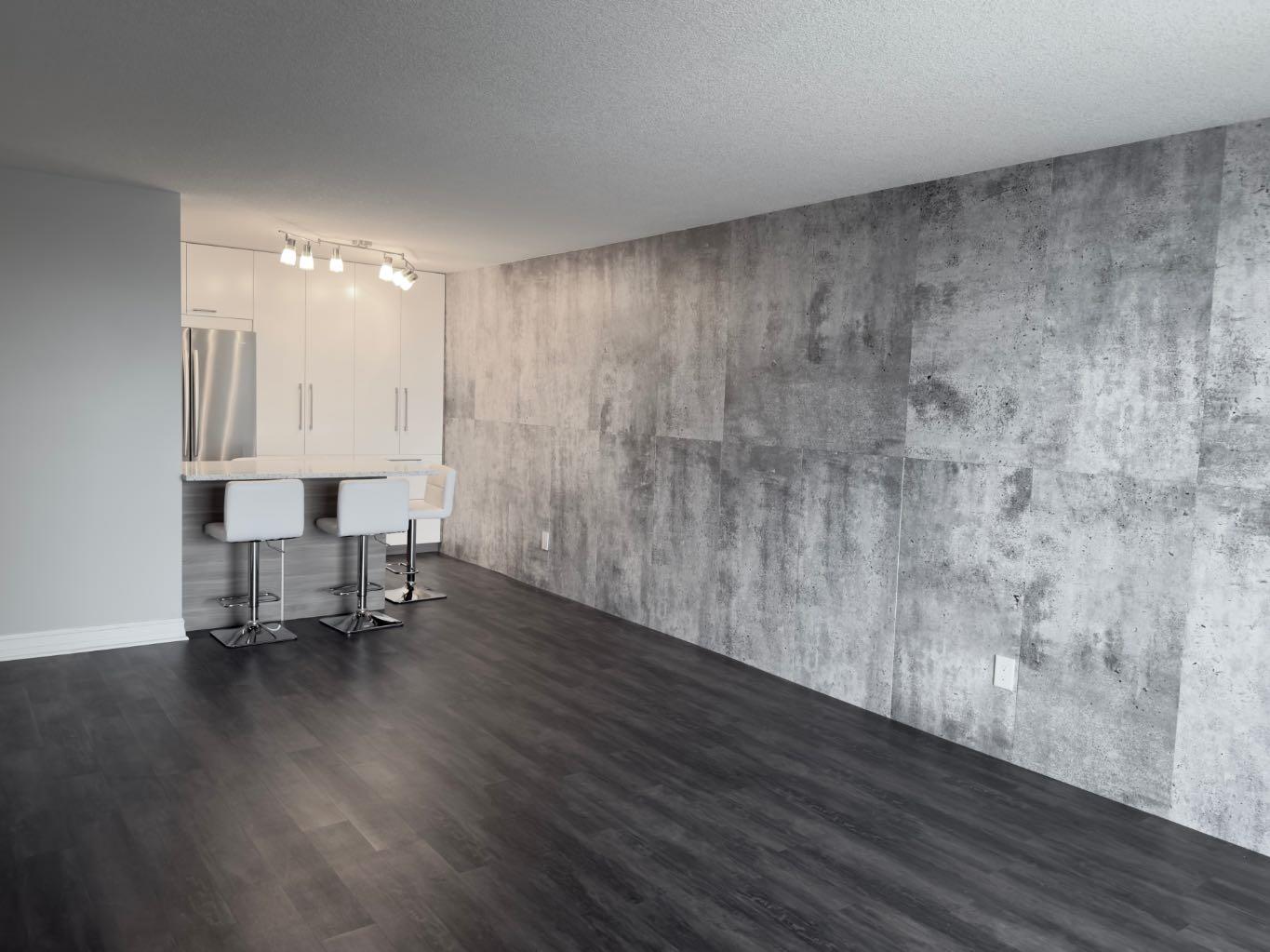 MLS #A2280002 image #12