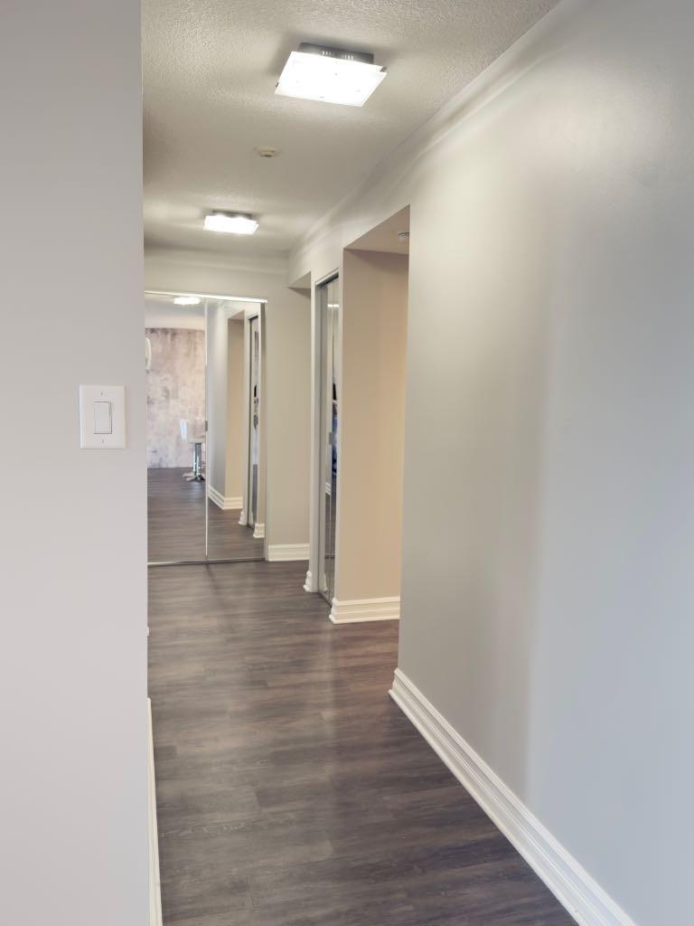 MLS #A2280002 image #13