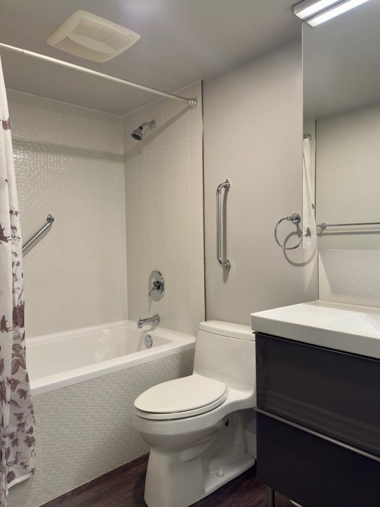 MLS #A2280002 image #14