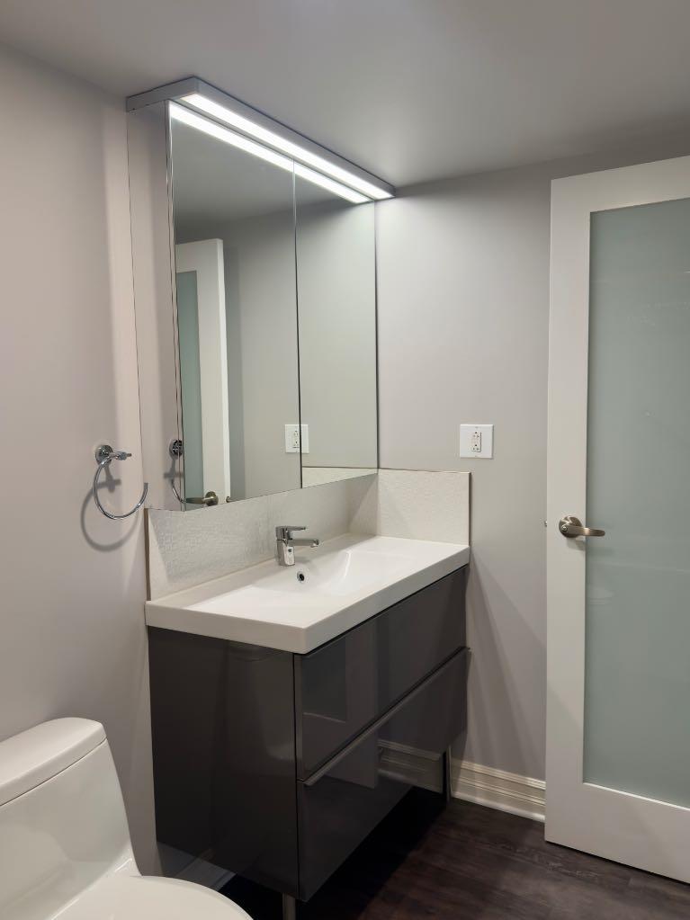 MLS #A2280002 image #15