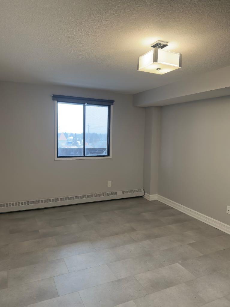 MLS #A2280002 image #16