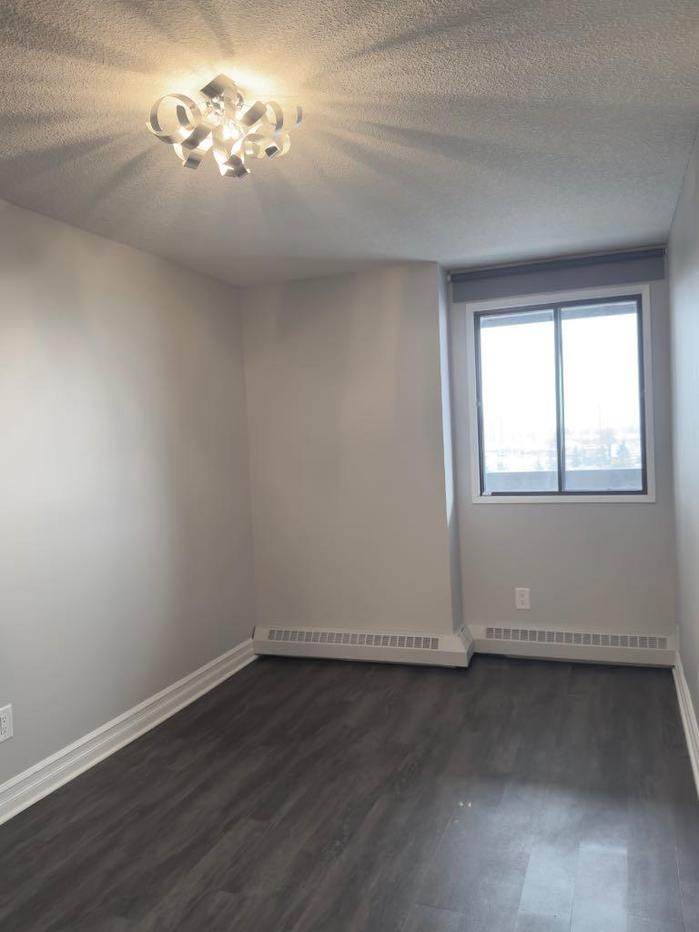 MLS #A2280002 image #18