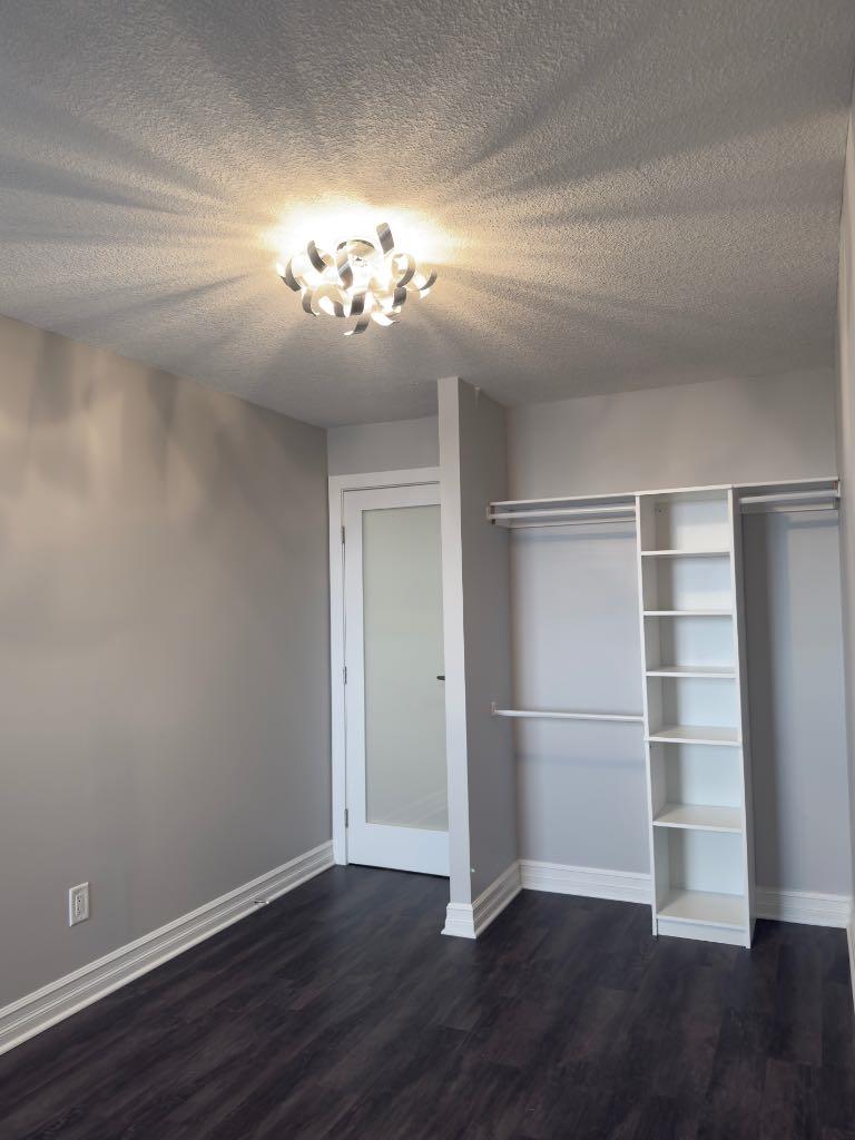 MLS #A2280002 image #19