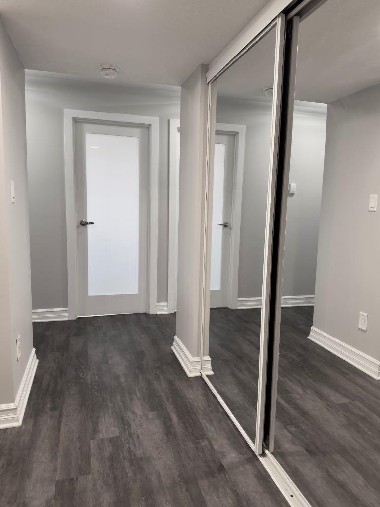 MLS #A2280002 image #2