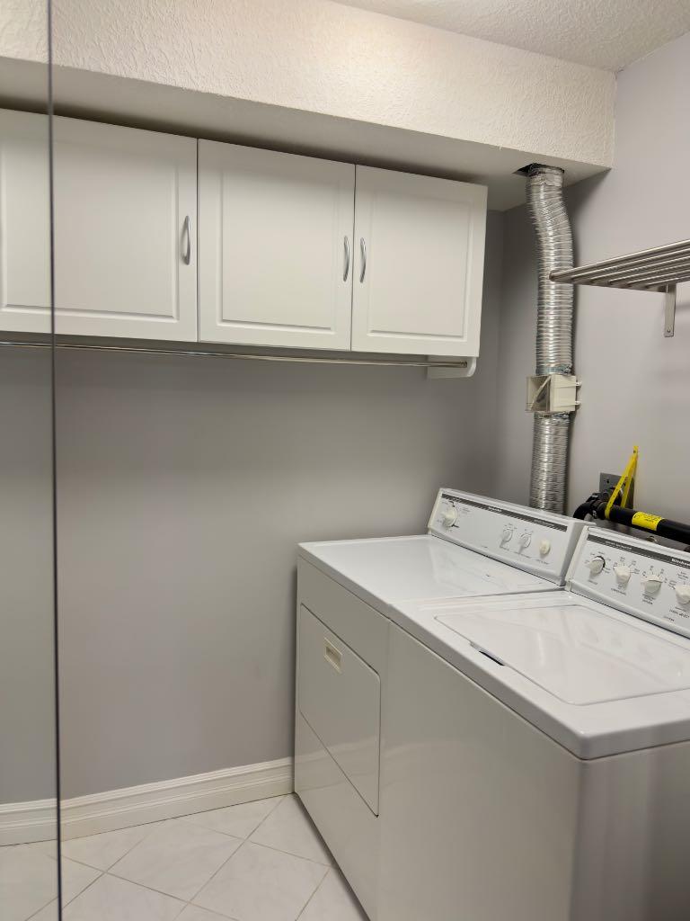 MLS #A2280002 image #20