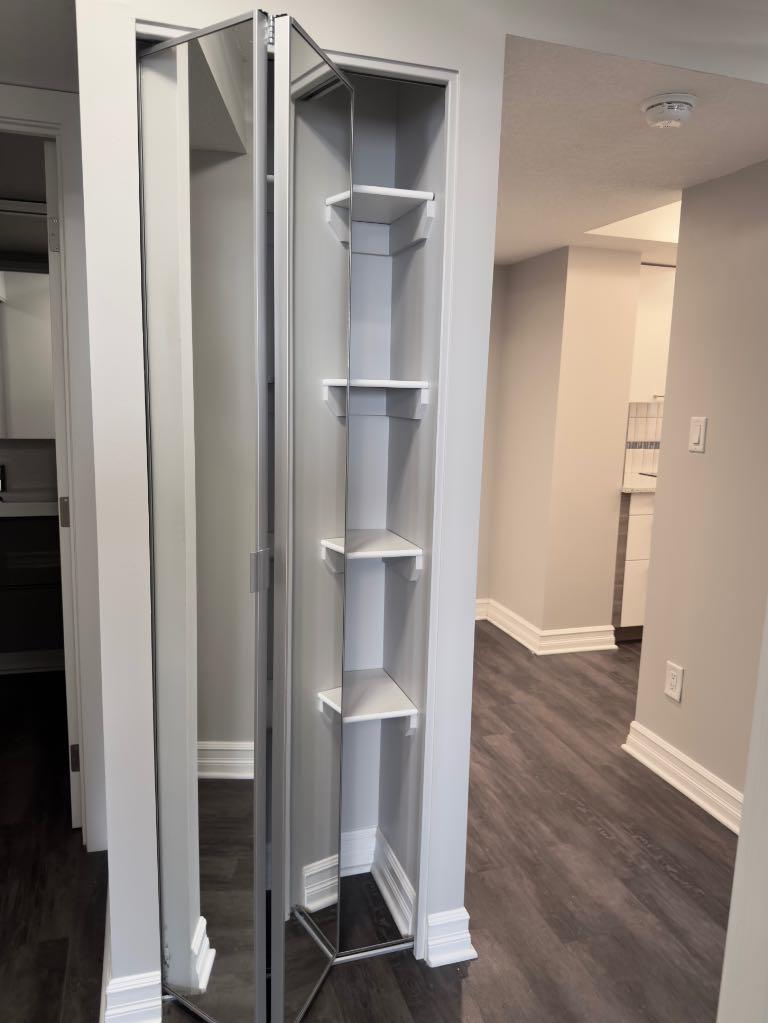 MLS #A2280002 image #21