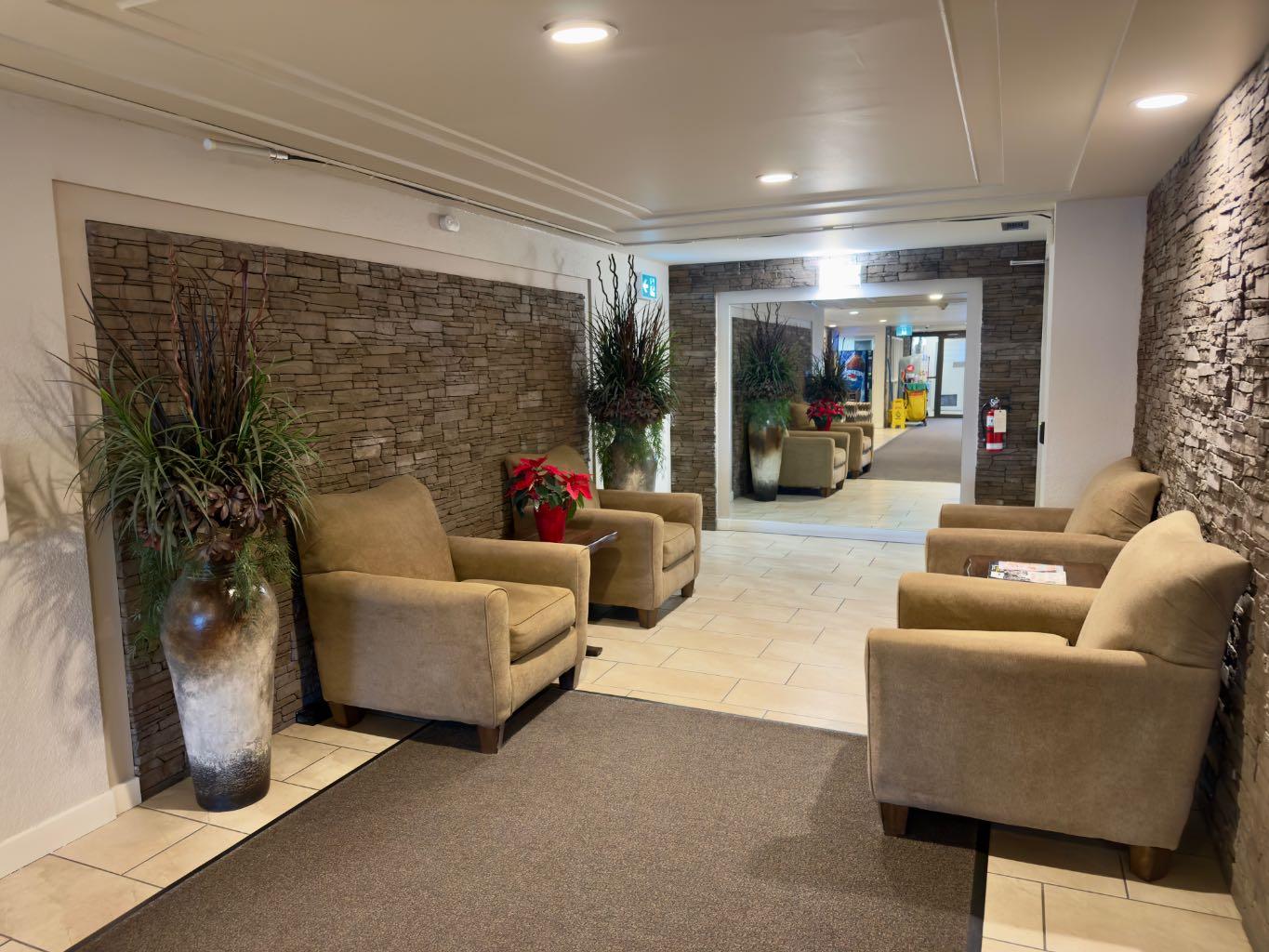 MLS #A2280002 image #22