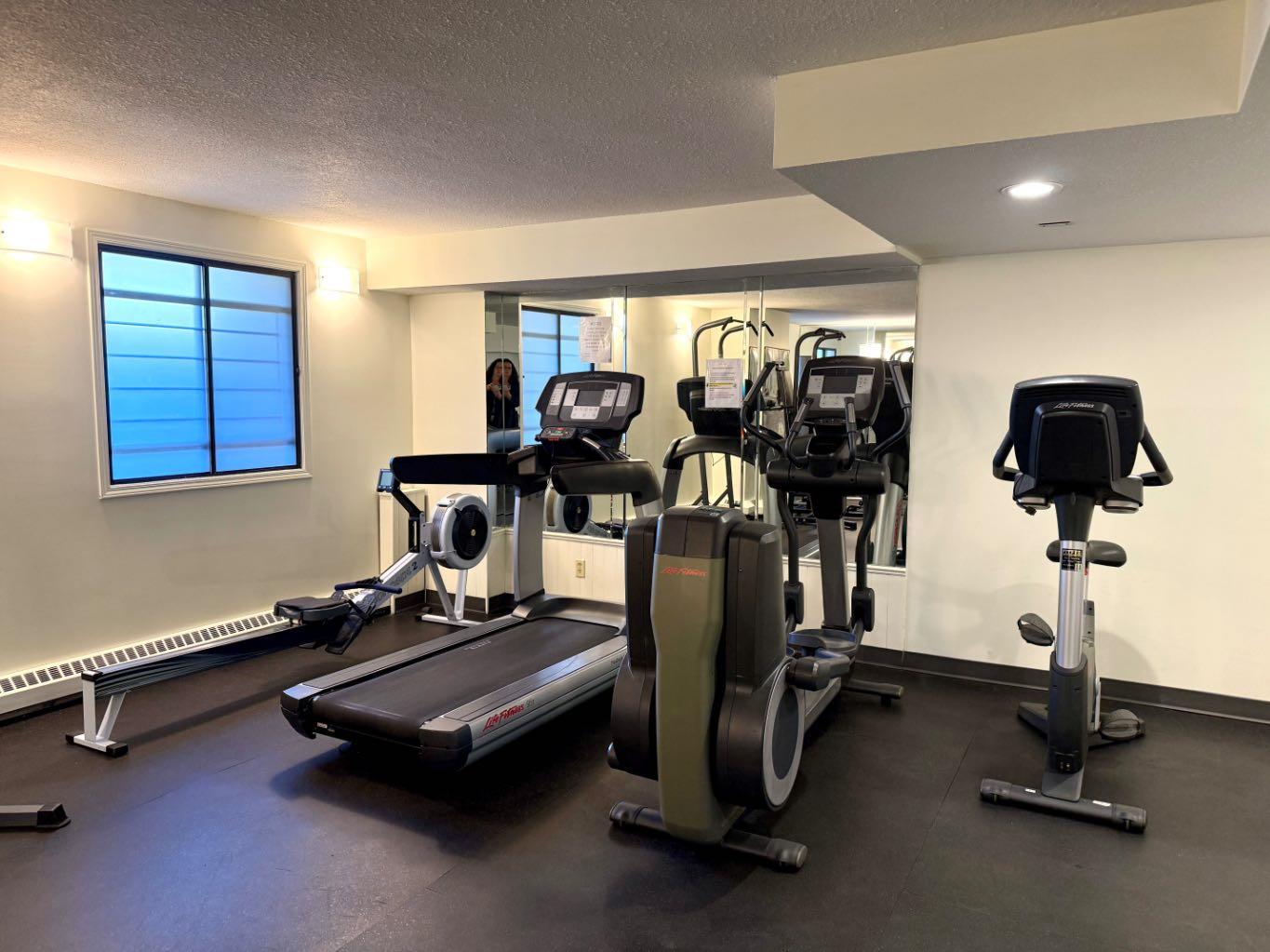 MLS #A2280002 image #23