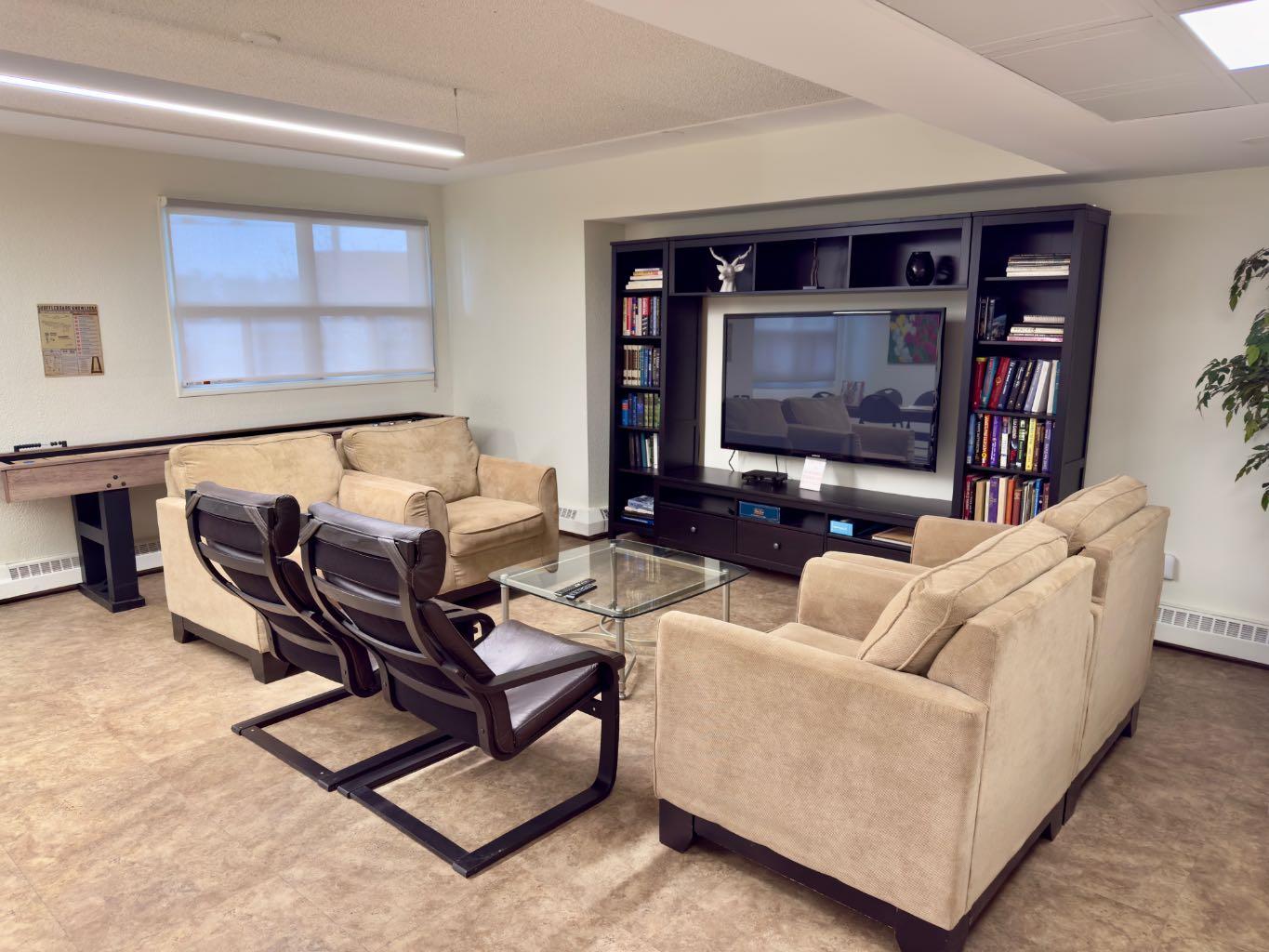 MLS #A2280002 image #24