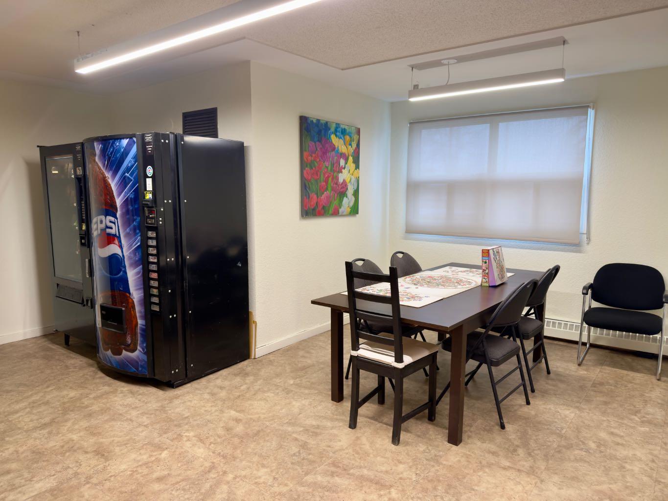 MLS #A2280002 image #25