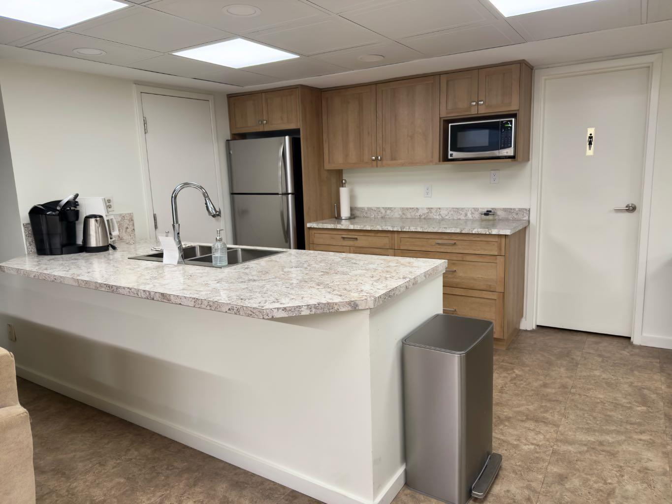 MLS #A2280002 image #26