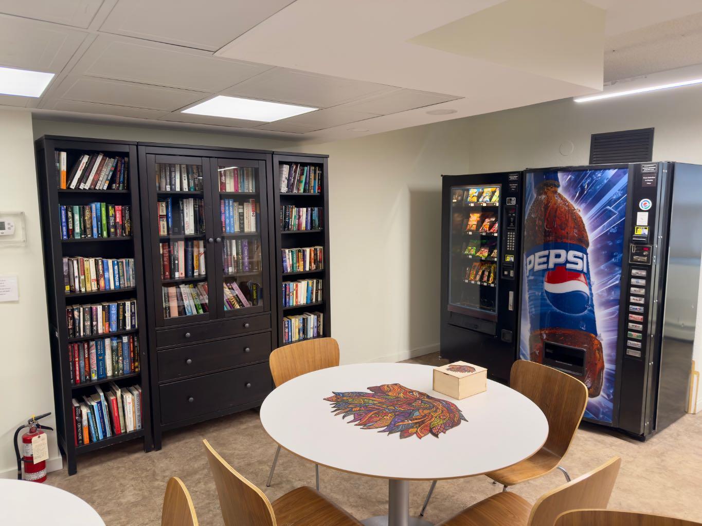 MLS #A2280002 image #27