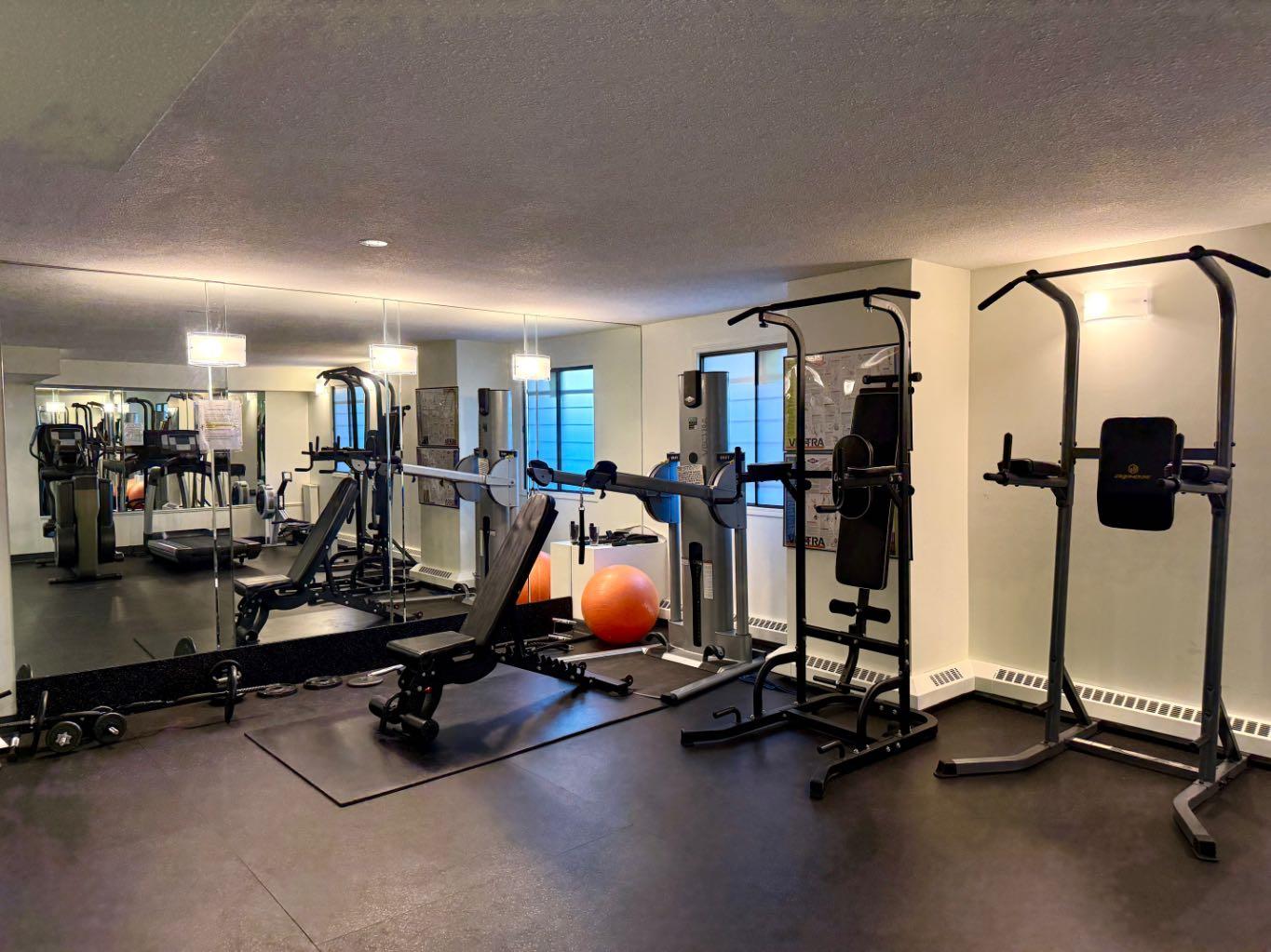 MLS #A2280002 image #28