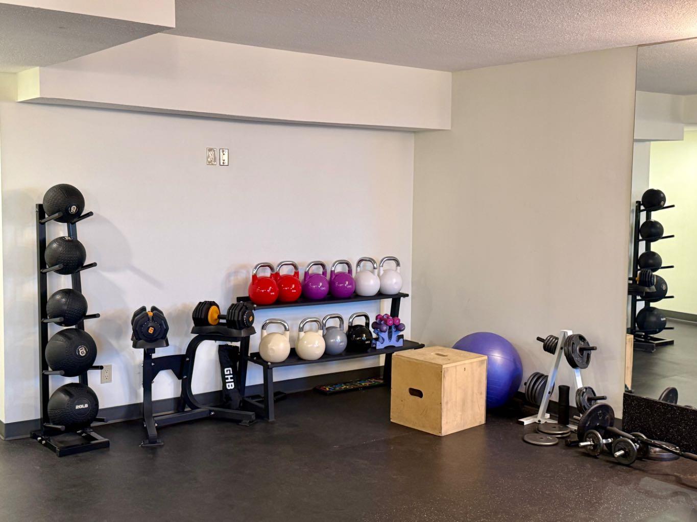 MLS #A2280002 image #29