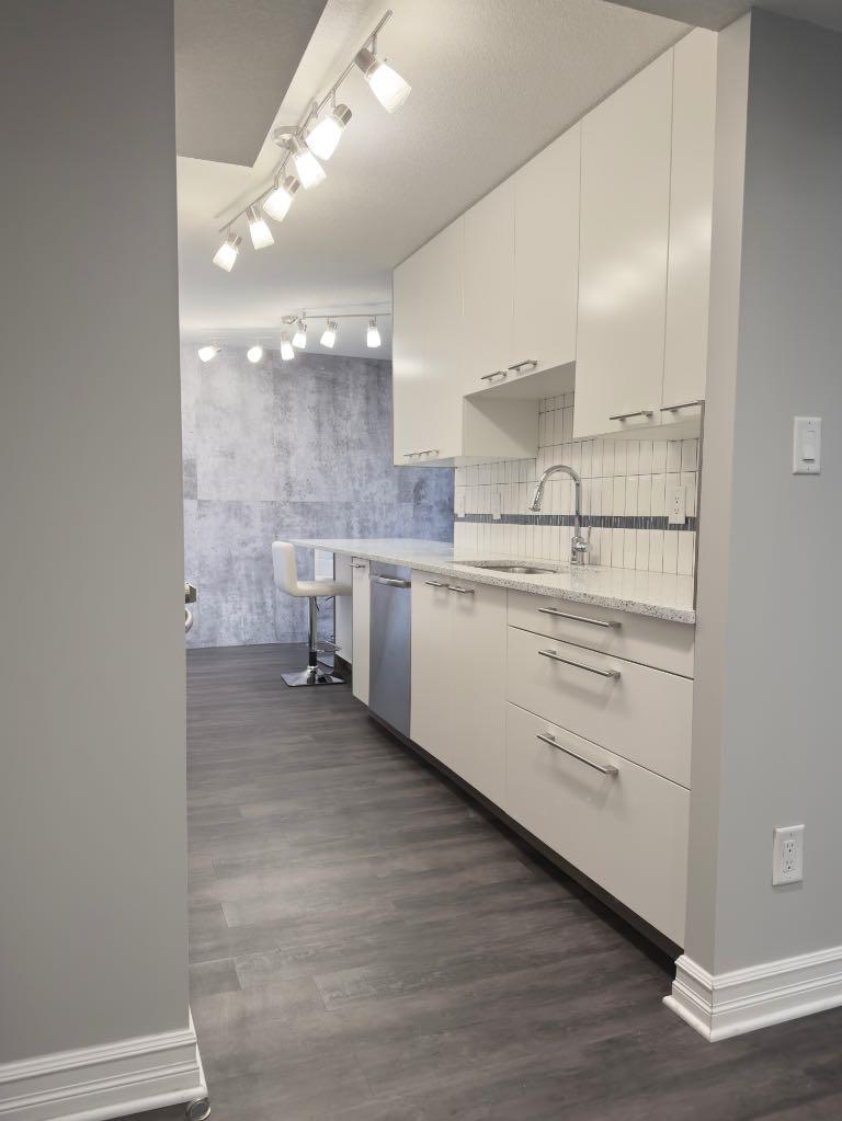 MLS #A2280002 image #3