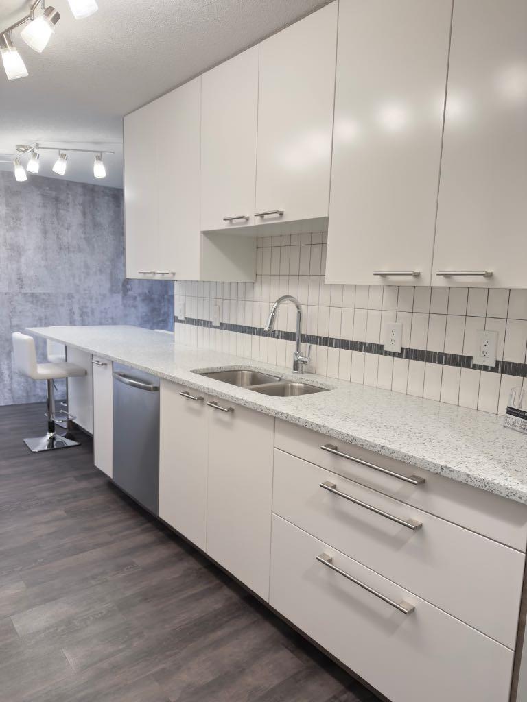 MLS #A2280002 image #4