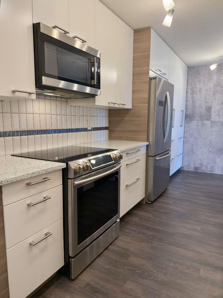 MLS #A2280002 image #5