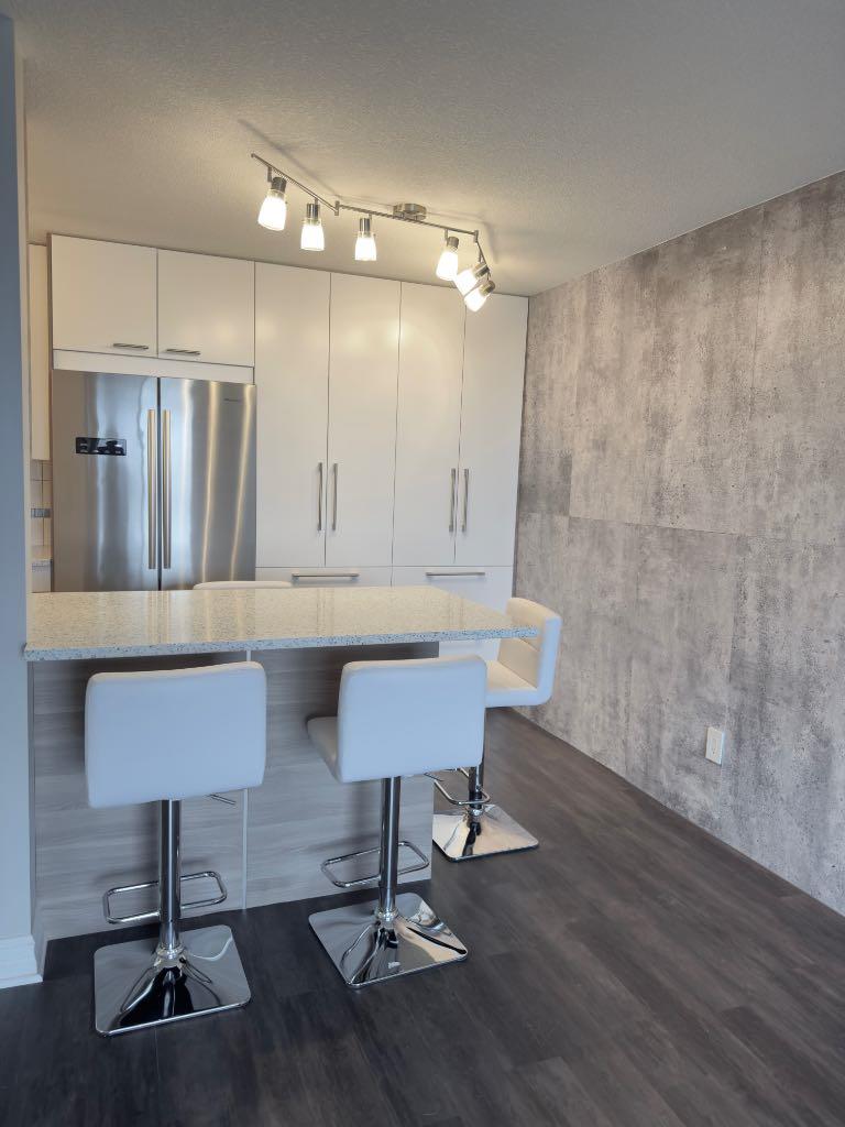 MLS #A2280002 image #7