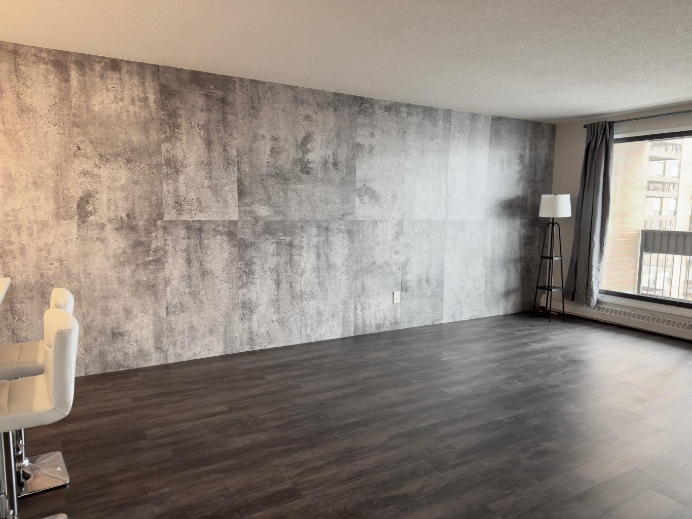 MLS #A2280002 image #8