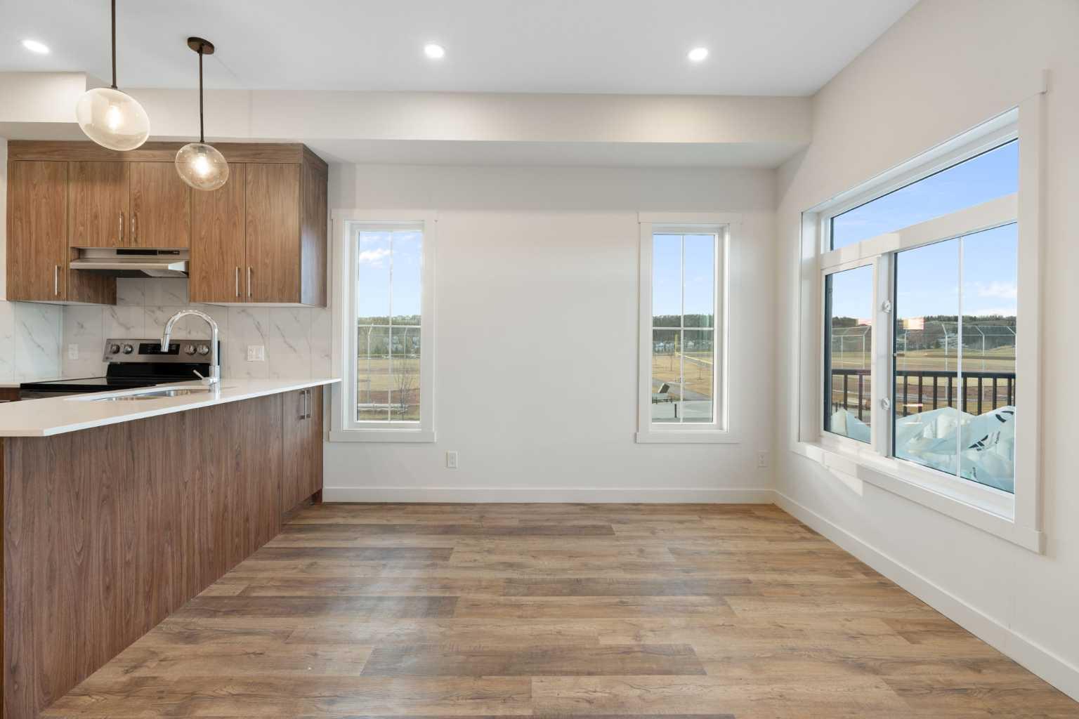 MLS #A2280004 image #10