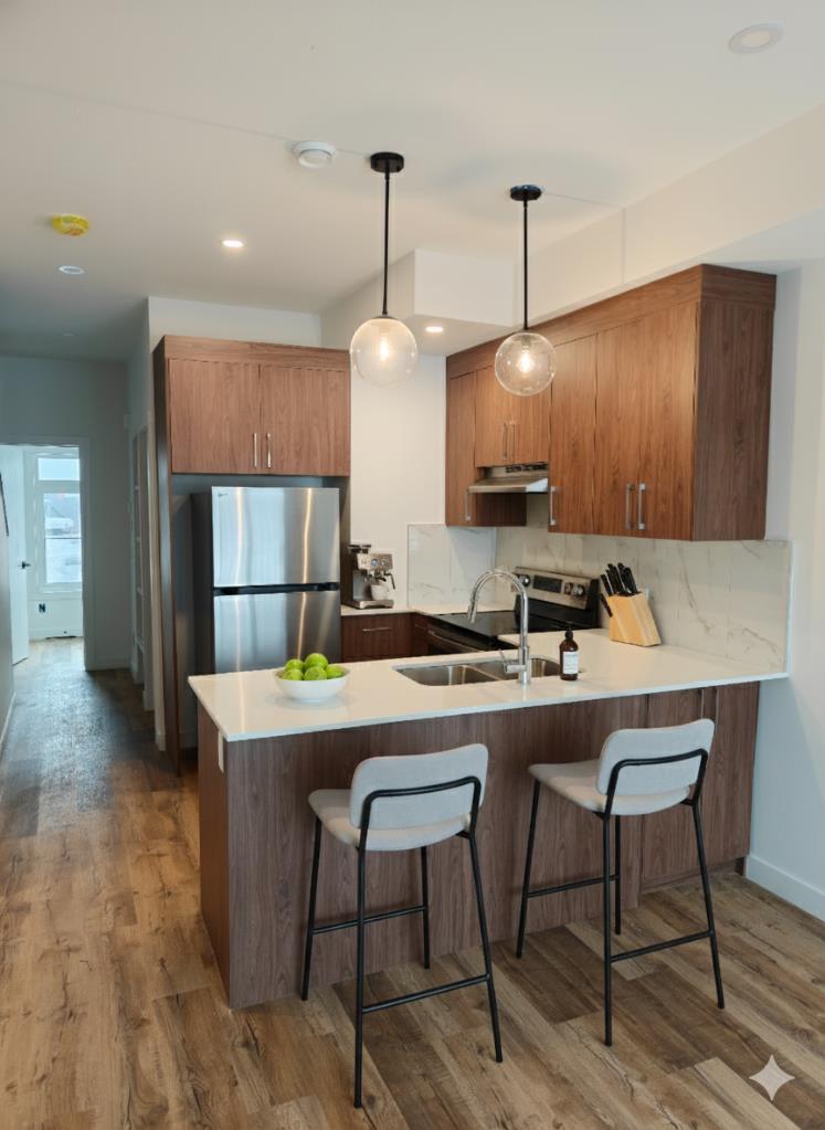 MLS #A2280004 image #11