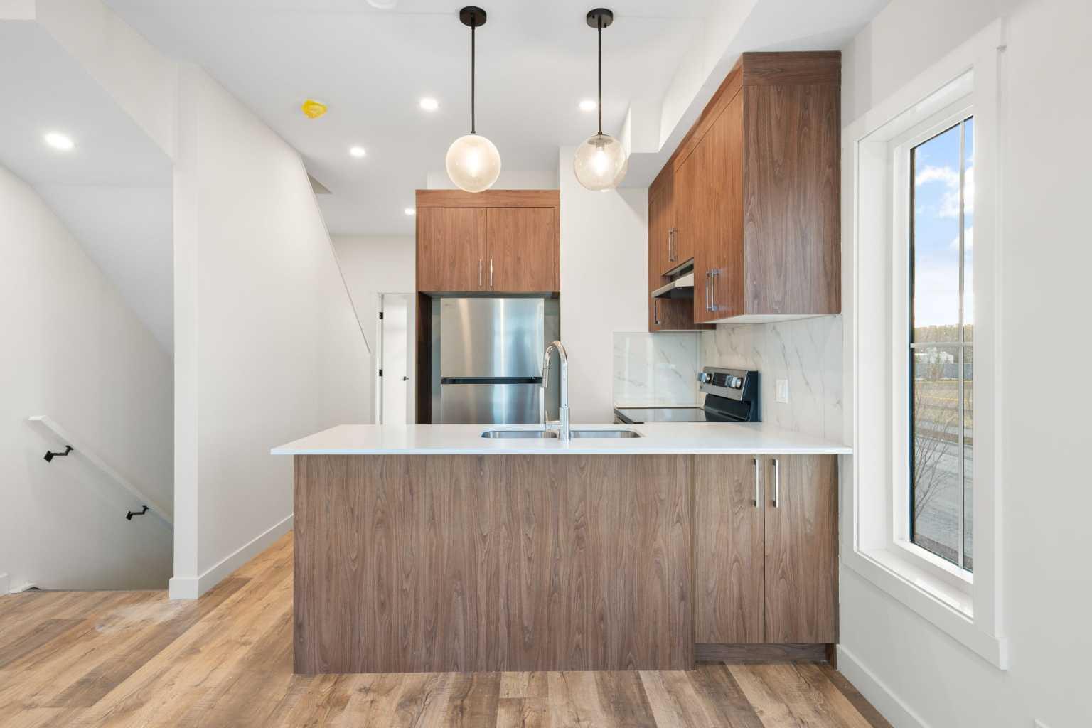 MLS #A2280004 image #12