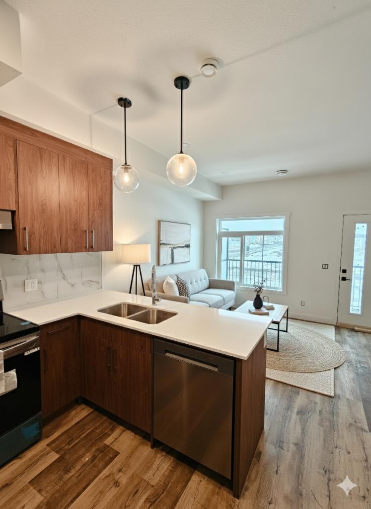 MLS #A2280004 image #13