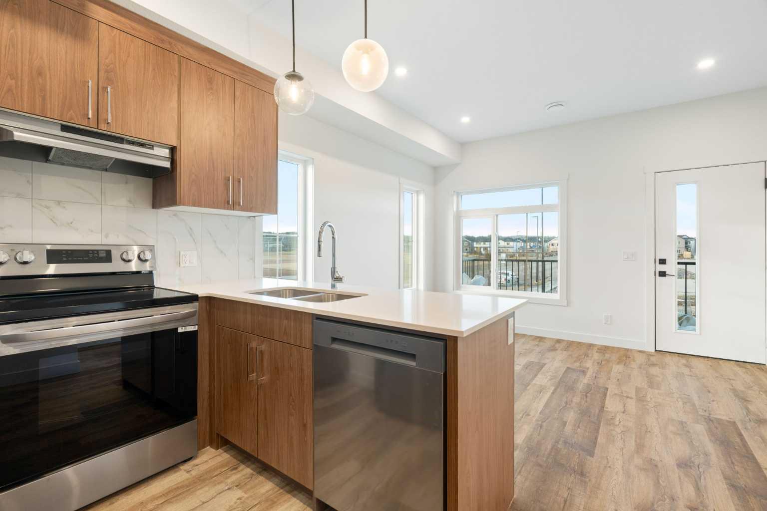 MLS #A2280004 image #14