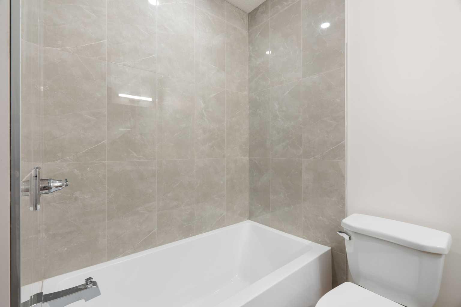 MLS #A2280004 image #16