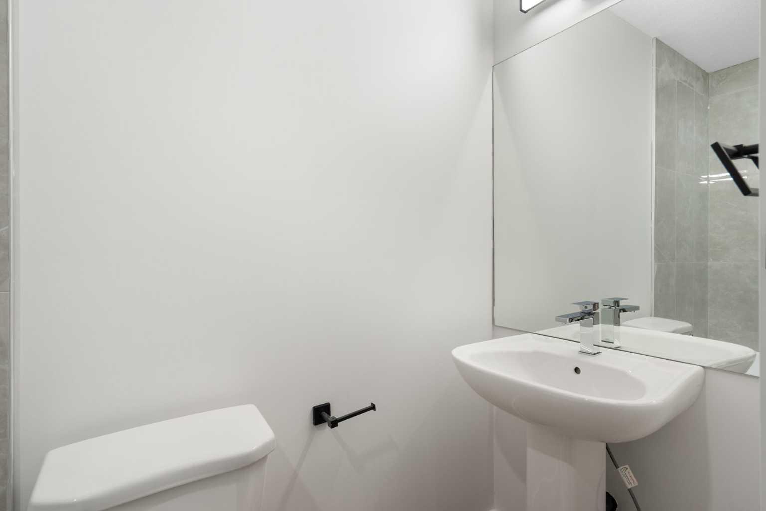 MLS #A2280004 image #17