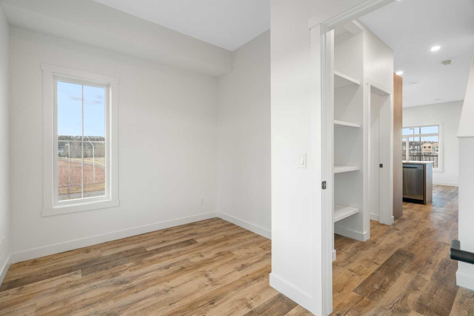 MLS #A2280004 image #18