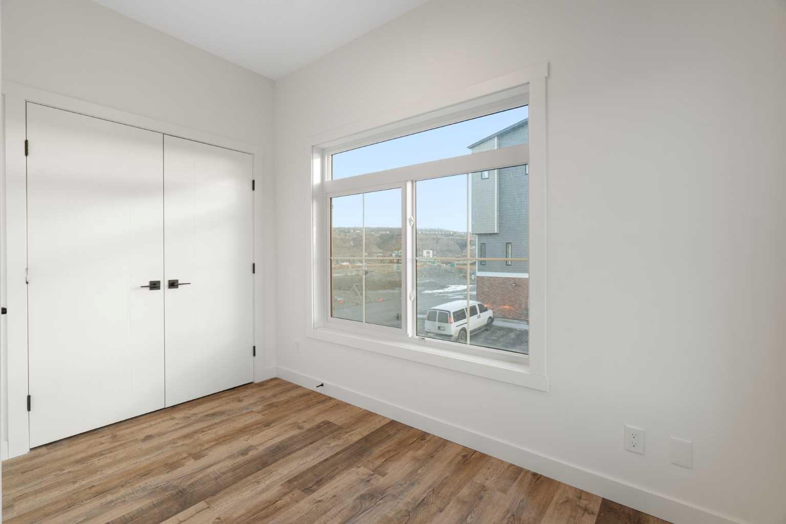 MLS #A2280004 image #19