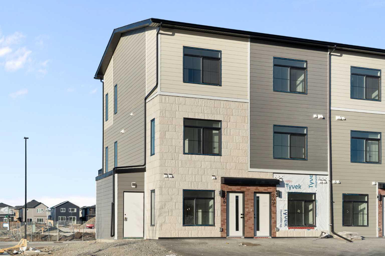 MLS #A2280004 image #2