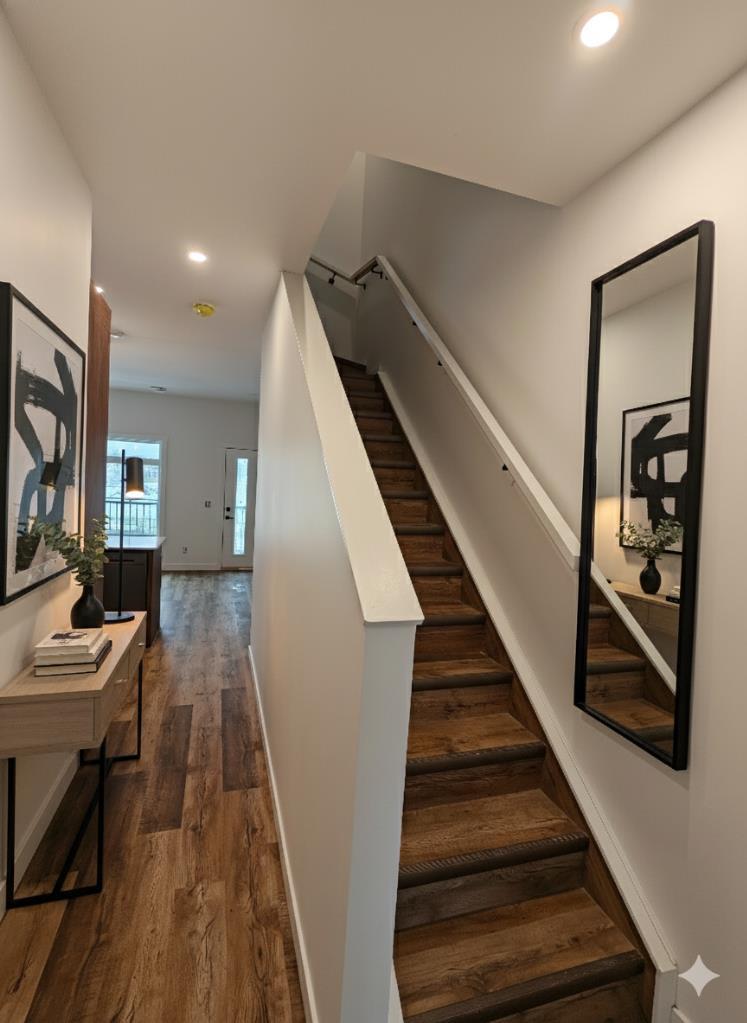 MLS #A2280004 image #20