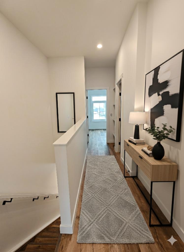 MLS #A2280004 image #21