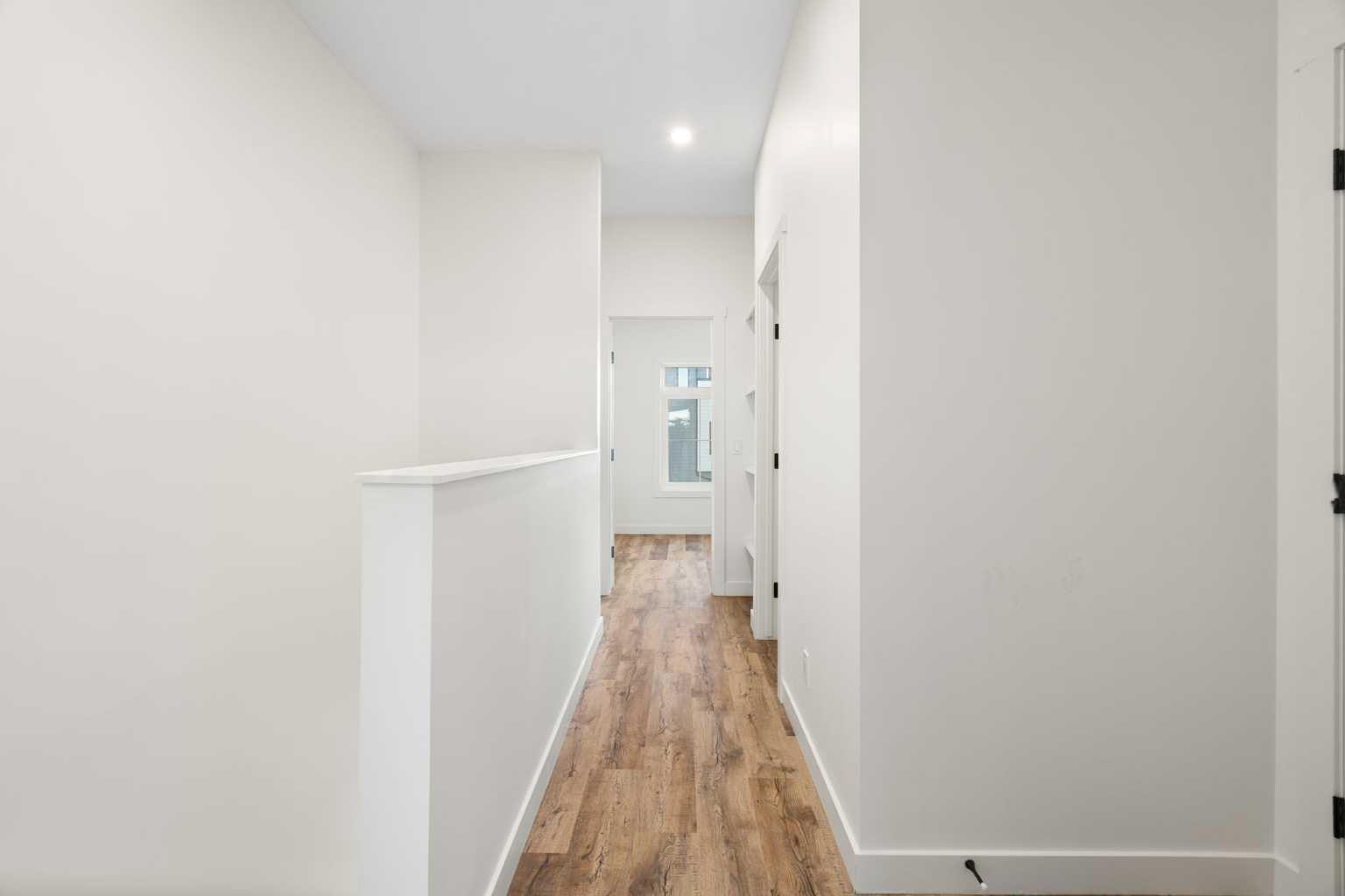 MLS #A2280004 image #23