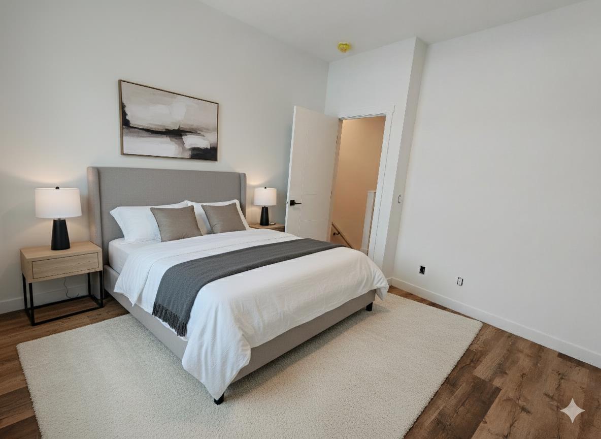 MLS #A2280004 image #24