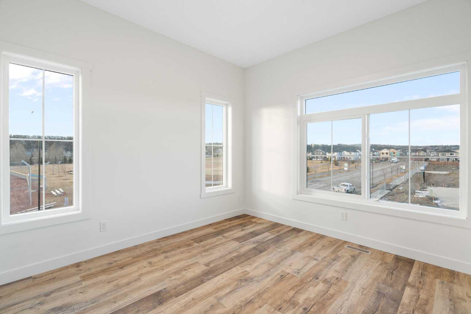 MLS #A2280004 image #25