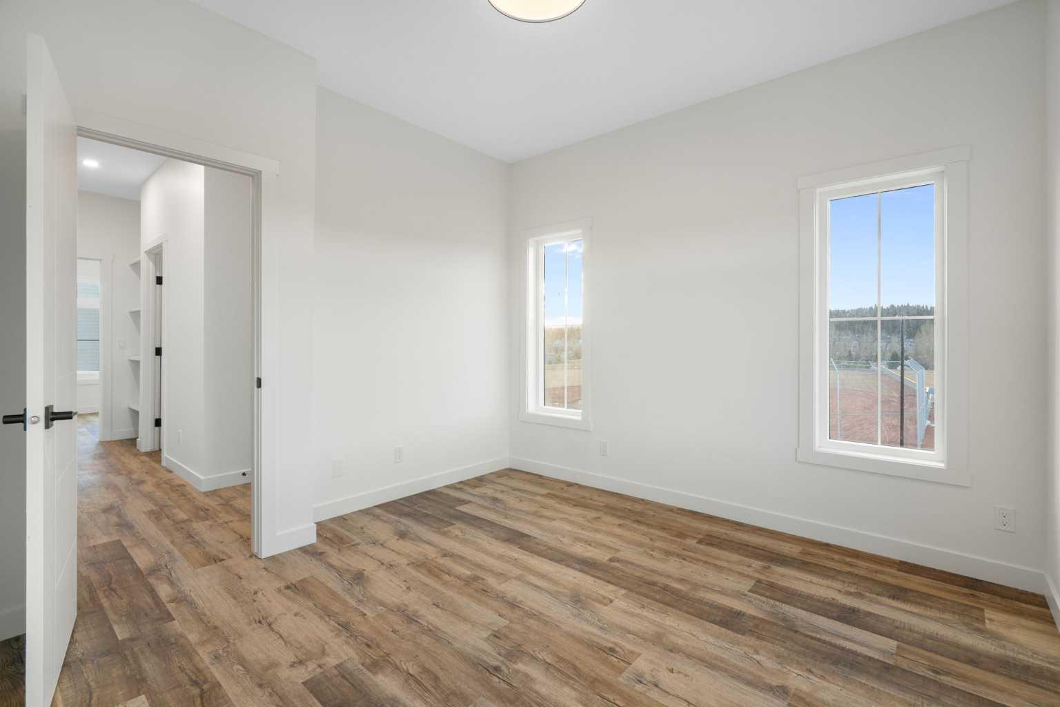 MLS #A2280004 image #26