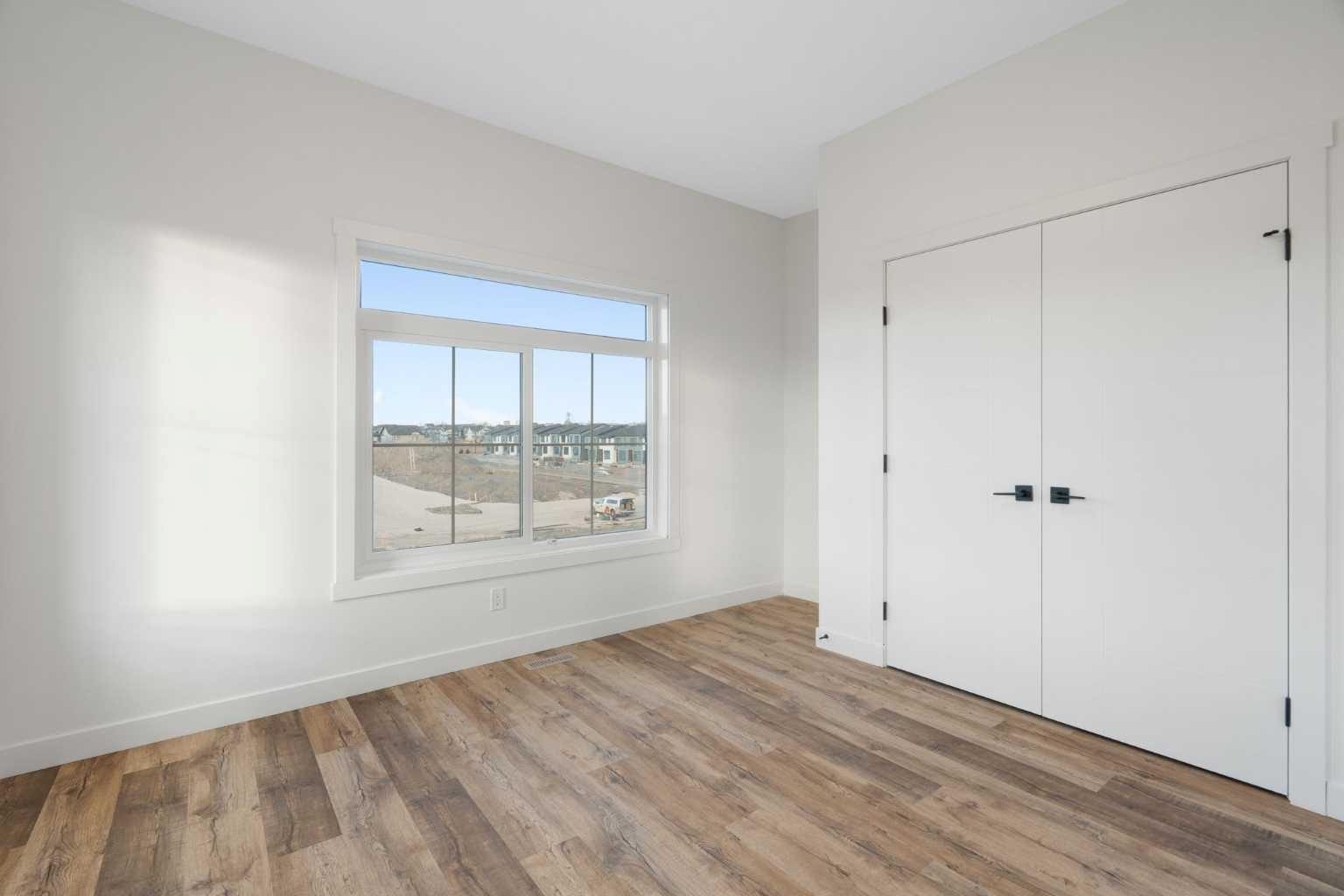 MLS #A2280004 image #27