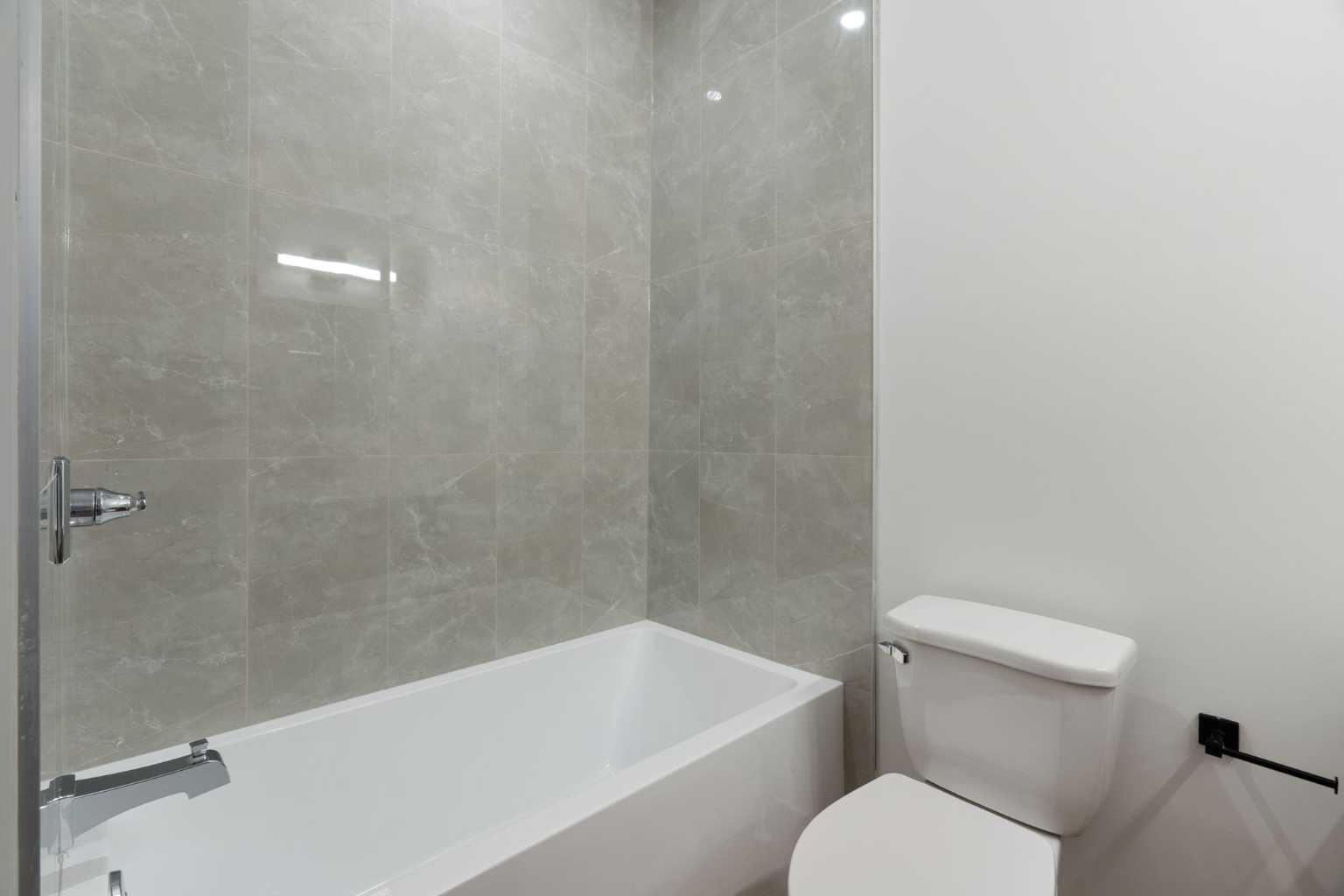 MLS #A2280004 image #28