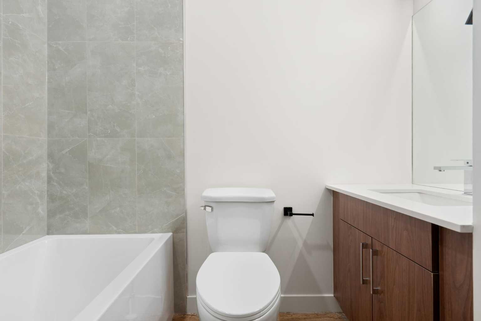 MLS #A2280004 image #29