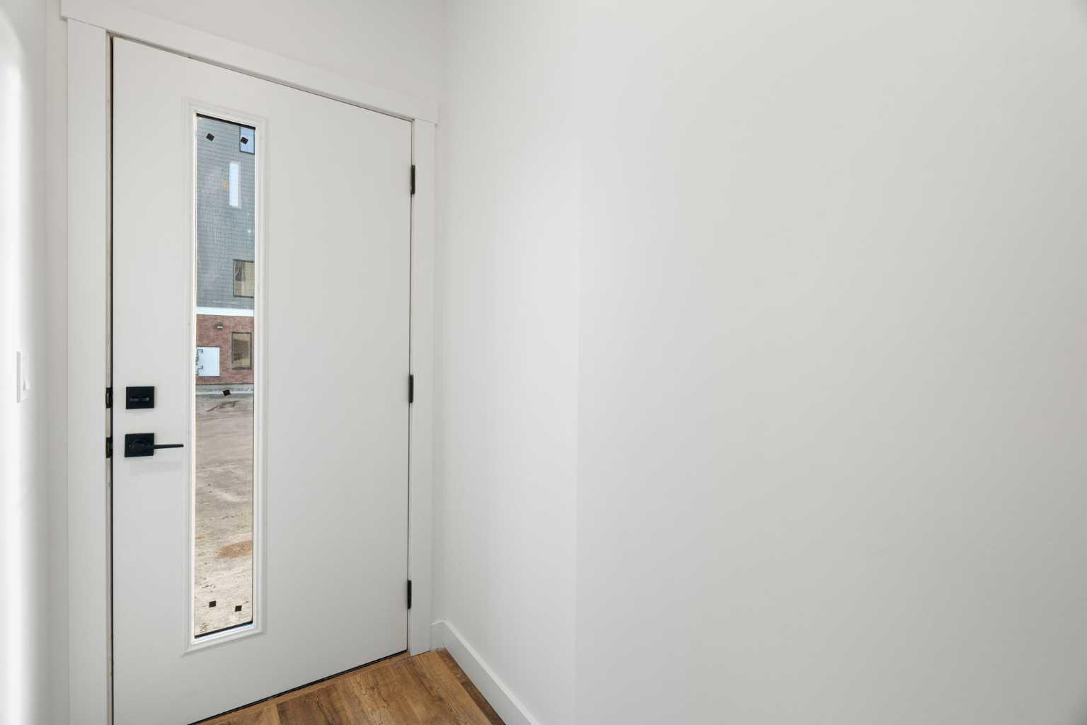 MLS #A2280004 image #3