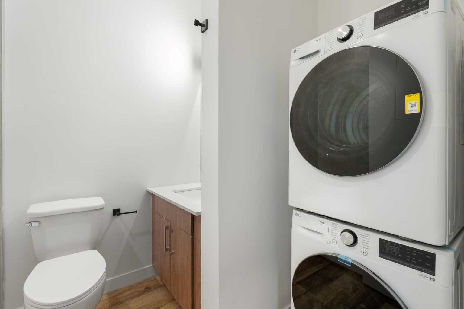 MLS #A2280004 image #30