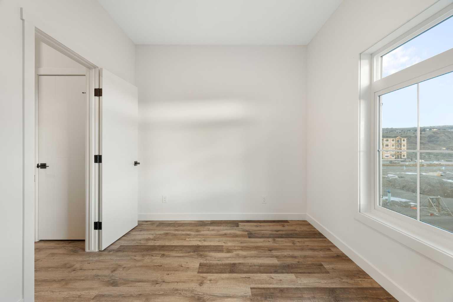 MLS #A2280004 image #31