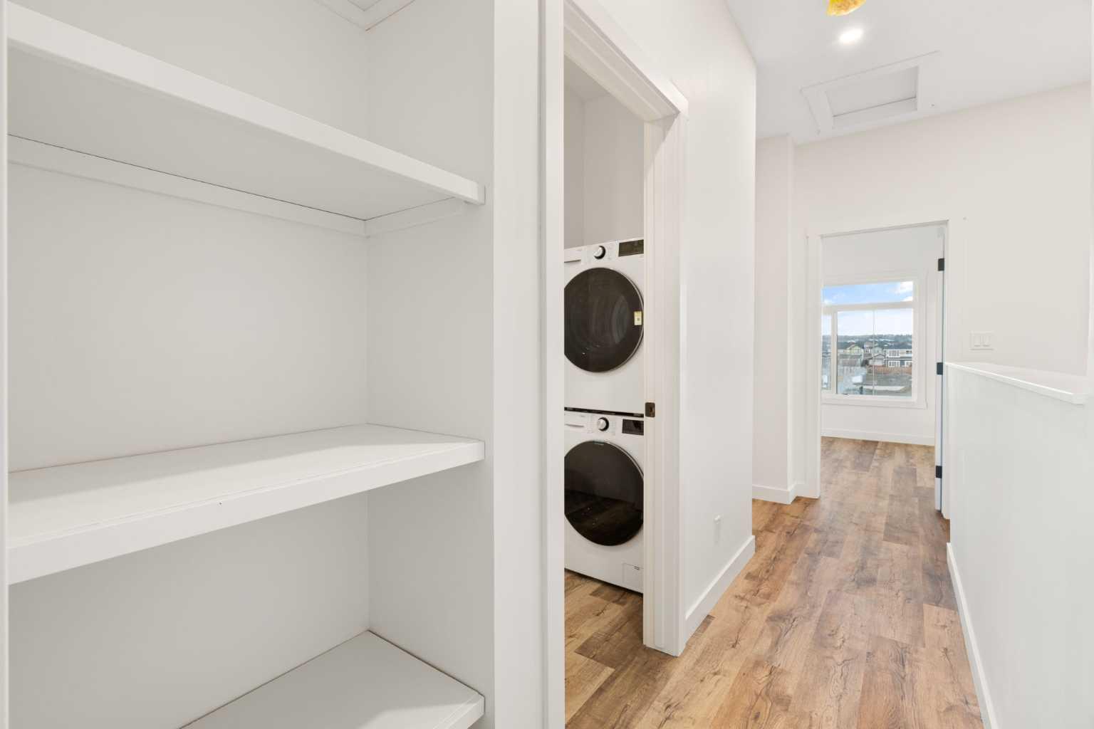 MLS #A2280004 image #32