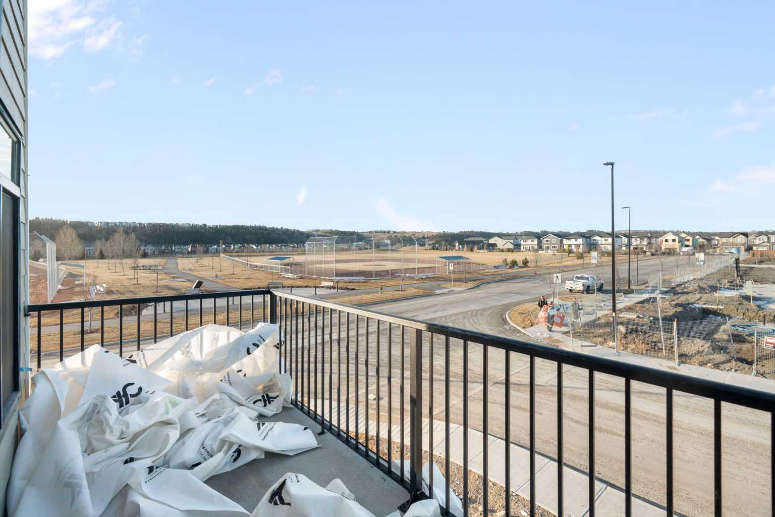 MLS #A2280004 image #33